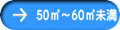 50u`60u